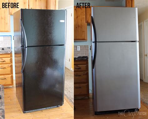 Stainless Steel Magic Cleaner vs. Traditional Cleaners: What's the Difference?